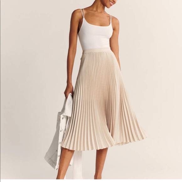 New🌸summer tank - Picture 5 of 5